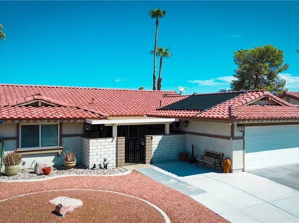 5162 Winston St, Las Vegas, NV 89103