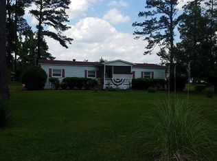 443 Garrett Cir, Florence, SC 29505