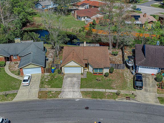 3rd image of 2818 MOORSFIELD Lane