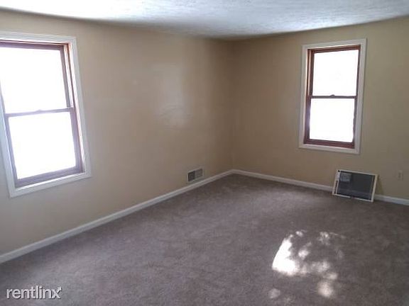 00m0m_4lwibU2xaXG_600x450