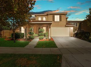 771 W Riatta Ranch Dr, Mountain House, CA 95391