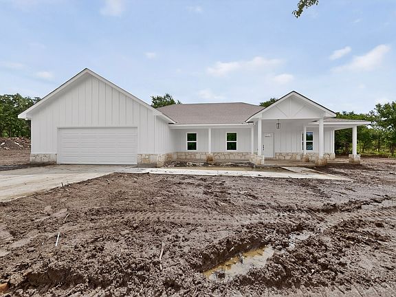2nd image of LOT 17 Loving Rd