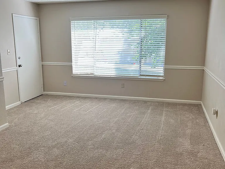 Northridge Terrace Apartments ~ A Hidden Gem! — Photo 49