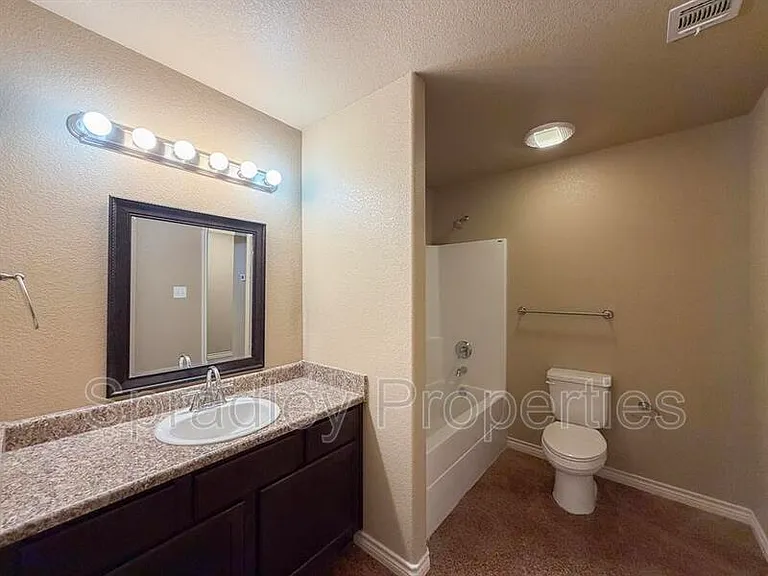 1573 Kal Ct — Photo 12