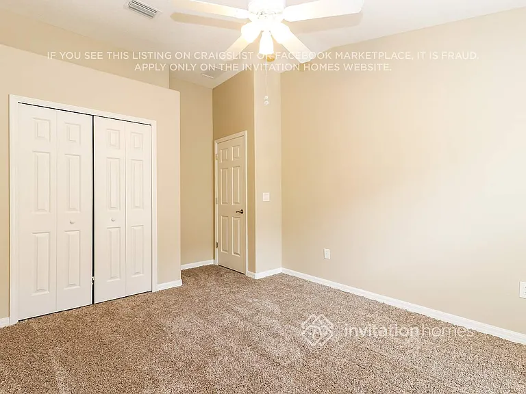 2310 Lawrence Hall St — Photo 17