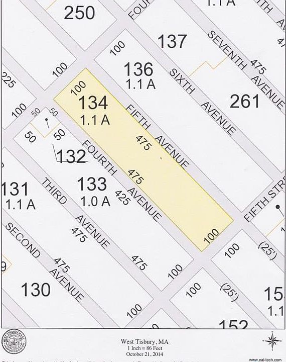 2nd image of 18 Stoney Hill Ln