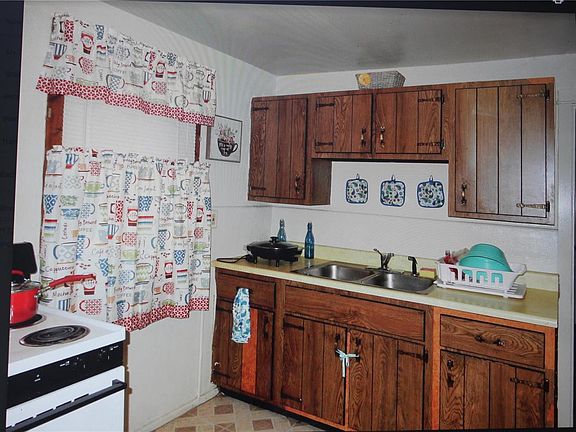 4th image of 7068 Florence Pl