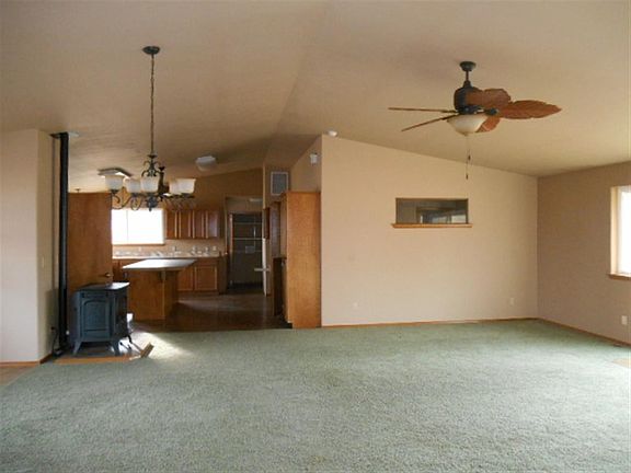 3rd image of 2620 Watson Ct