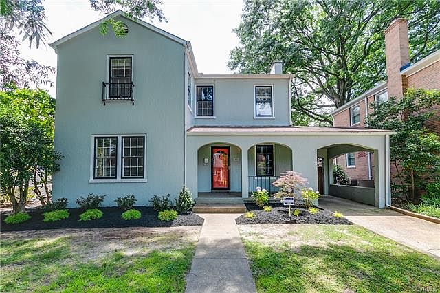 1st image of 3909 Wythe Ave