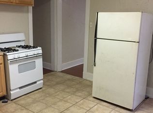 1133 Stowe Ave #1, Mc Kees Rocks, PA 15136