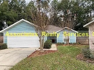 12214 NW 10th Pl