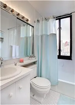 Sold by Heddings Property | media 2