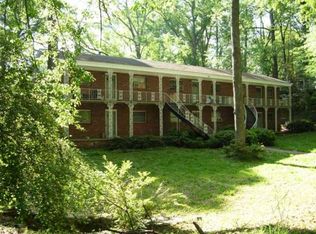 959 Pecan St APT 5, Clarkston, GA 30021