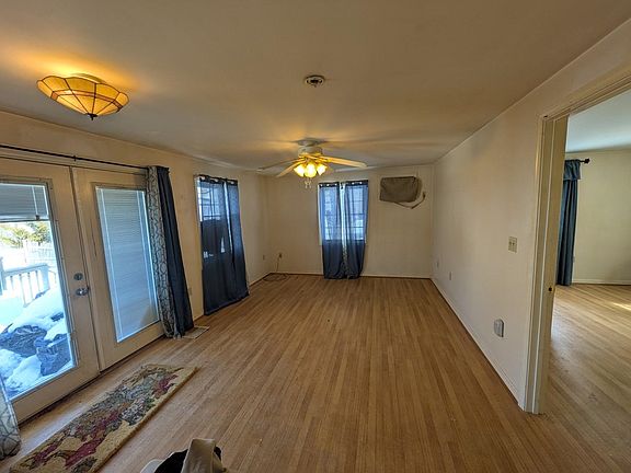 5th image of 56 Sprague Street