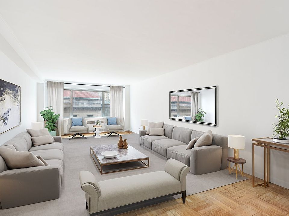 1st image of 50 E 79th St APT 8E