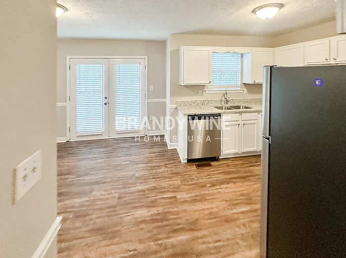 2757 Sanibel Ln SE — Photo 6