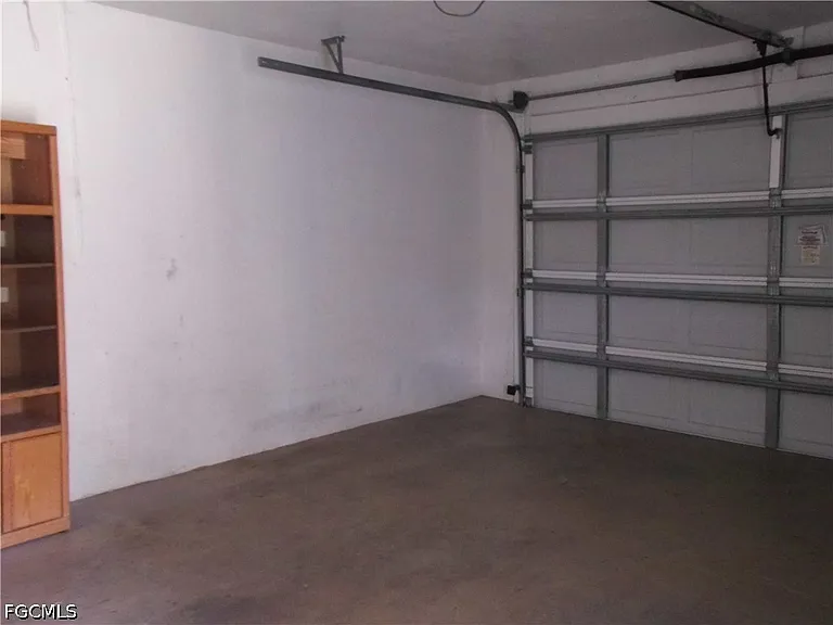 426 Hamilton Ave — Photo 17