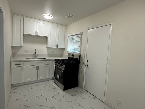 4th image of 7908 Milton Ave #C