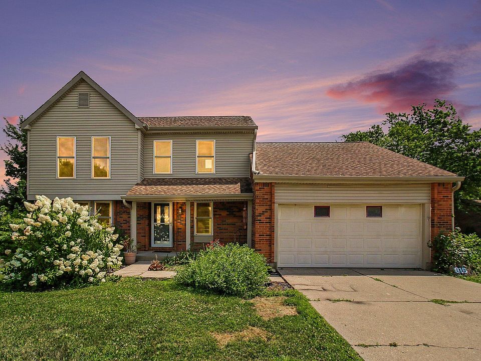 1st image of 816 Deena Dr