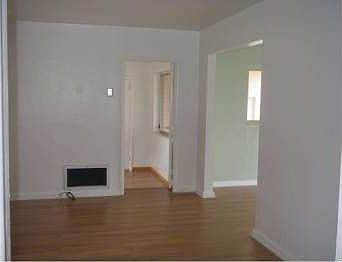 2nd image of 29 Hammond Dr