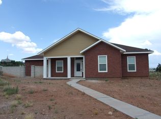 2146 W Antelope, Snowflake, AZ 85937