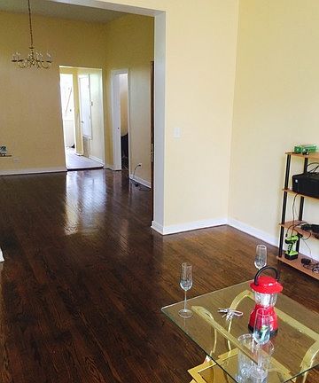 4th image of 1926 S Christiana Ave #2