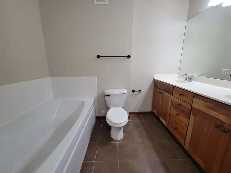 3251 Louisiana Ave S #116 — Photo 16