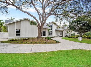 10400 SW 138th St, Miami, FL 33176