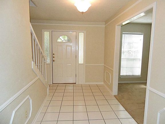 2nd image of 11518 Pebbleton Dr