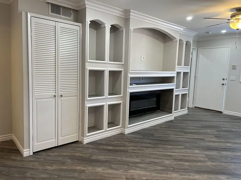 Acre Heights Apartments — Photo 24