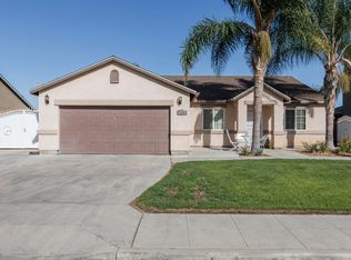 3320 N Ivanhoe Ave, Fresno, CA
