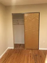 Rented by Renaissance Realty Consulting Group Inc