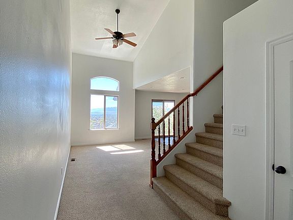 3rd image of 10419 N Morgan Blvd