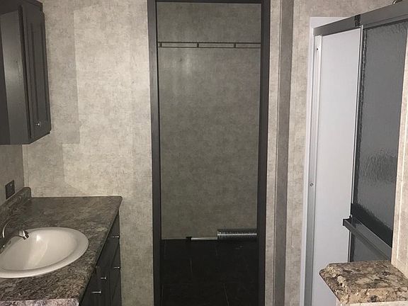 5th image of 6650 Broadoak St Trlr 31