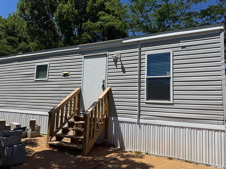 2303 Highway 20 #6 — Photo 12