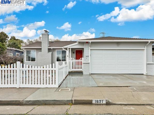 San Mateo CA Real Estate - San Mateo CA Homes For Sale | Zillow