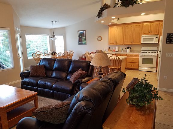 4th image of 1732 W 540 N Unit 160
