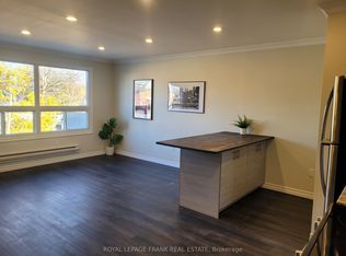 136 King St E UNIT 8, Clarington, ON L1C 1N7