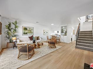 4365 McLaughlin Ave APT 4, Los Angeles, CA 90066