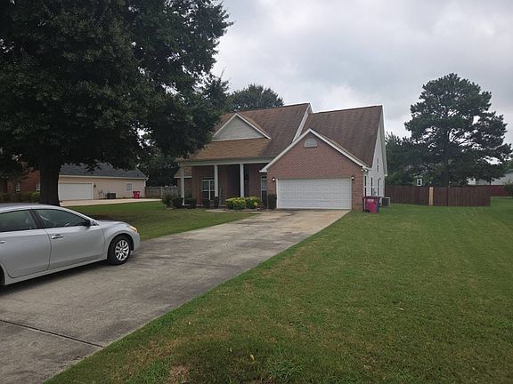 2nd image of 308 Olin Ct