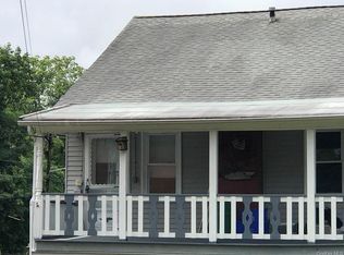 5 Jay St, Stony Point, NY 10980