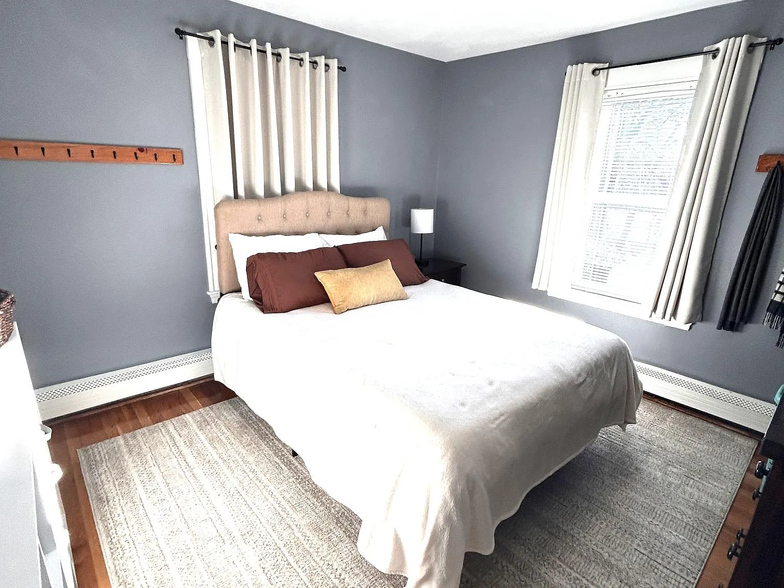 18 Brook Rd — Photo 4