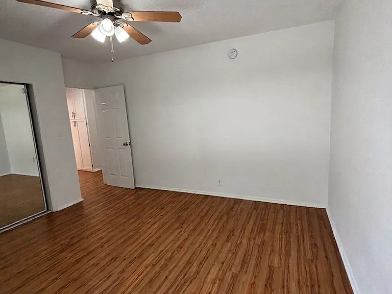 9030 Harratt St. — Photo 18