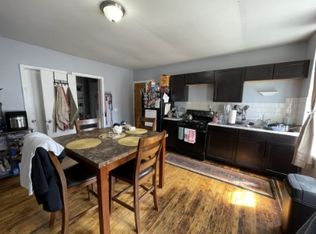 4559 S Hermitage Ave #11428006, Chicago, IL 60609