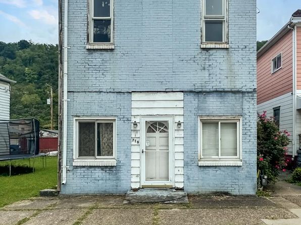 Benwood WV Real Estate - Benwood WV Homes For Sale | Zillow