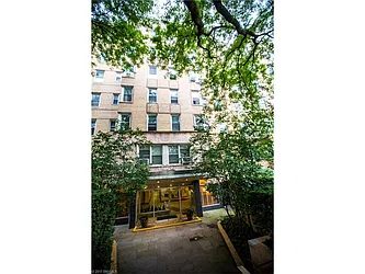 Sold by Keller Williams Realty Empire