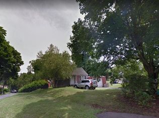 11 Harvard Rd, Danbury, CT 06810