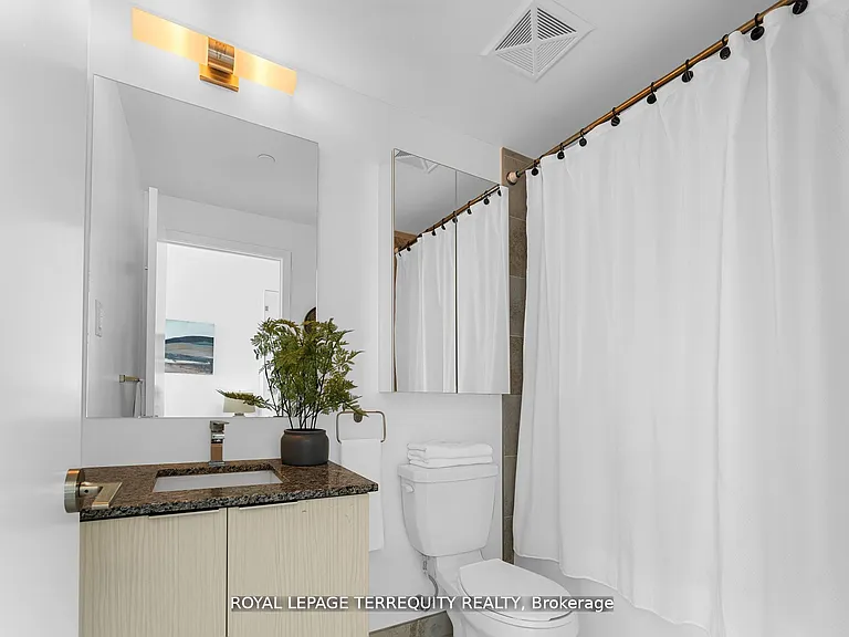120 Parliament St #1808 — Photo 18
