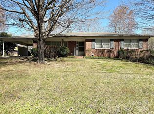 824 Powell Rd NE #46, Lenoir, NC 28645