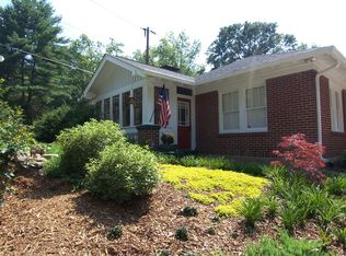 496 Oakdale Rd, Atlanta, GA 30307